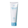 PLU - Intensive Repair Foot Cream