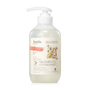 JMELLA IN FRANCE - Disney Spring Apple Body Wash