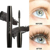 FOCALLURE - 3D Curl Mascara