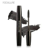 FOCALLURE - 3D Curl Mascara