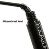 FOCALLURE - 3D Curl Mascara