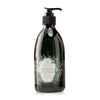 PLU - Prestige SPA Scrub Body Wash Fresh Eucalyptus