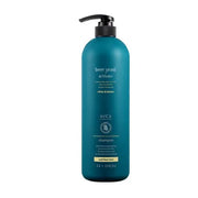 AVCA - Beer Yeast Hair Loss Scalp Activating Shampoo Citrus & Lemon