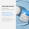 MEDICUBE - Zero Pore Pad Mild