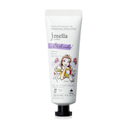 JMELLA IN FRANCE - Disney Dark Orchid Hand Cream