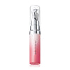 SKINTIFIC - Peptide Brightening Lip Serum