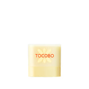 TOCOBO - Vita Waterproof Sun Stick Mini