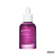 JUMISO - Niacinamide 20 Serum
