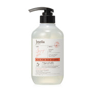 JMELLA IN FRANCE - Pure Spring Apple Hair Shampoo