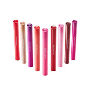 MARY & MAY - Blooming Glow Lip