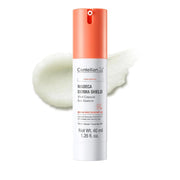 CENTELLIAN24 - Madeca Derma Shield Vital Capsule Sun Essence