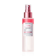 SKINTIFIC - PDRN Radiance Bright Serum Spray