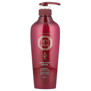 DAENG GI MEO RI - Conditioner For All Hair