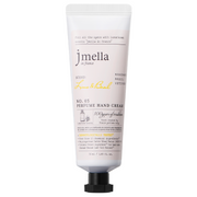 JMELLA IN FRANCE - Lime & Basil Perfume Hand Cream