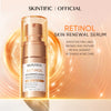 SKINTIFIC - Retinol Skin Renewal Serum