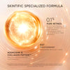 SKINTIFIC - Retinol Skin Renewal Serum