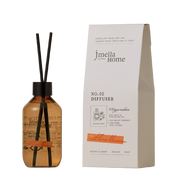 JMELLA HOME IN FRANCE - Flora Blossom Diffuser