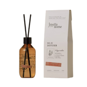 JMELLA HOME IN FRANCE - Tam Wood Diffuser