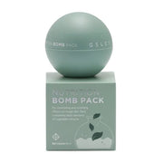 GSLEY - Nutrition Bomb Pack