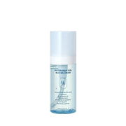 HEVEBLUE - Phyton Squa Hyal Blue Gel Cream