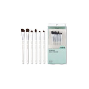 FILLIMILLI - Eye Make Up Brush Kit
