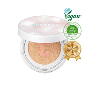 COSNORI - Blossom Tone-Up Cushion (Discounted)