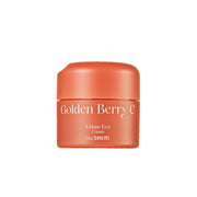 THE SAEM - Urban Eco Golden Berry C Cream