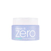 BANILA CO - Clean it Zero Cleansing Balm Calming