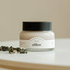 EFILOW - Heartleaf Biome Hydra Calming Cream