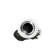 FOCALLURE - Staymax Smooth Eyeliner Gel