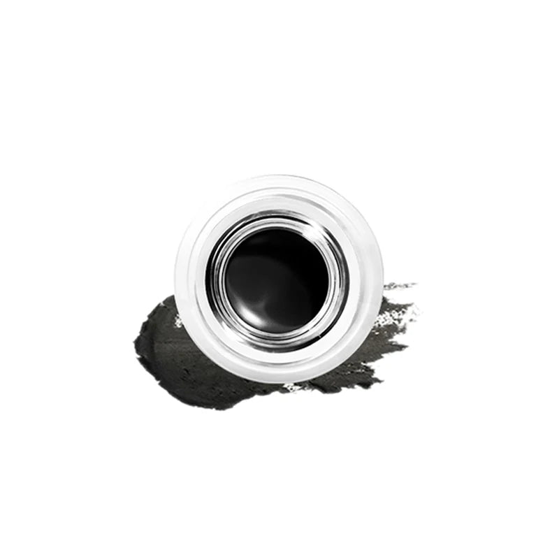FOCALLURE - Staymax Smooth Eyeliner Gel