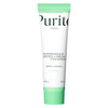 PURITO - Wonder Releaf Centella Cream Unscented