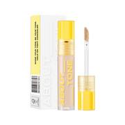 ABOUT TONE - Hold On Tight Concealer