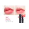 COSNORI - Glow Touch Lipstick