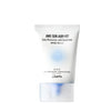 JUMISO - Awe-Sun Airy-fit Daily Moisturizer with Sunscreen SPF50+ PA++++