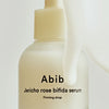 ABIB - Jericho Rose Bifida Serum Firming Drop