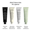 ABIB - Jericho Rose Creme Nutrition Tube