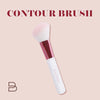 BLACK ROUGE - Contour Brush