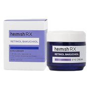 HEIMISH - RX Retinol Bakuchiol Eye Cream