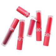 MOOLDA - Tattoo Fixing Lip Water Tint