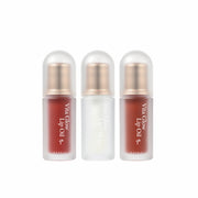 AXIS-Y - Vita Glow Lip Oil