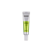 COSNORI - Avocado Eye Cream All Face