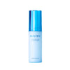 SKINTIFIC - Lock The Look Setting Spray