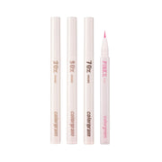 COLORGRAM - Shade Re-Forming Brush Liner