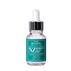 COS DE BAHA - NZ Niacinamide 20 Zinc PCA 4 Serum