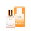 3W CLINIC - Eau De Perfume For Women Rosy Fre