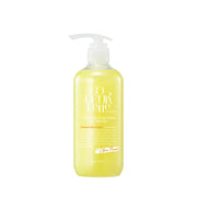 L'ODEURLETTE - Colorfit The Ylang Garden Hair Shampoo