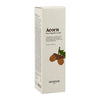 SKINFOOD - Acorn Pore Peptide Cream