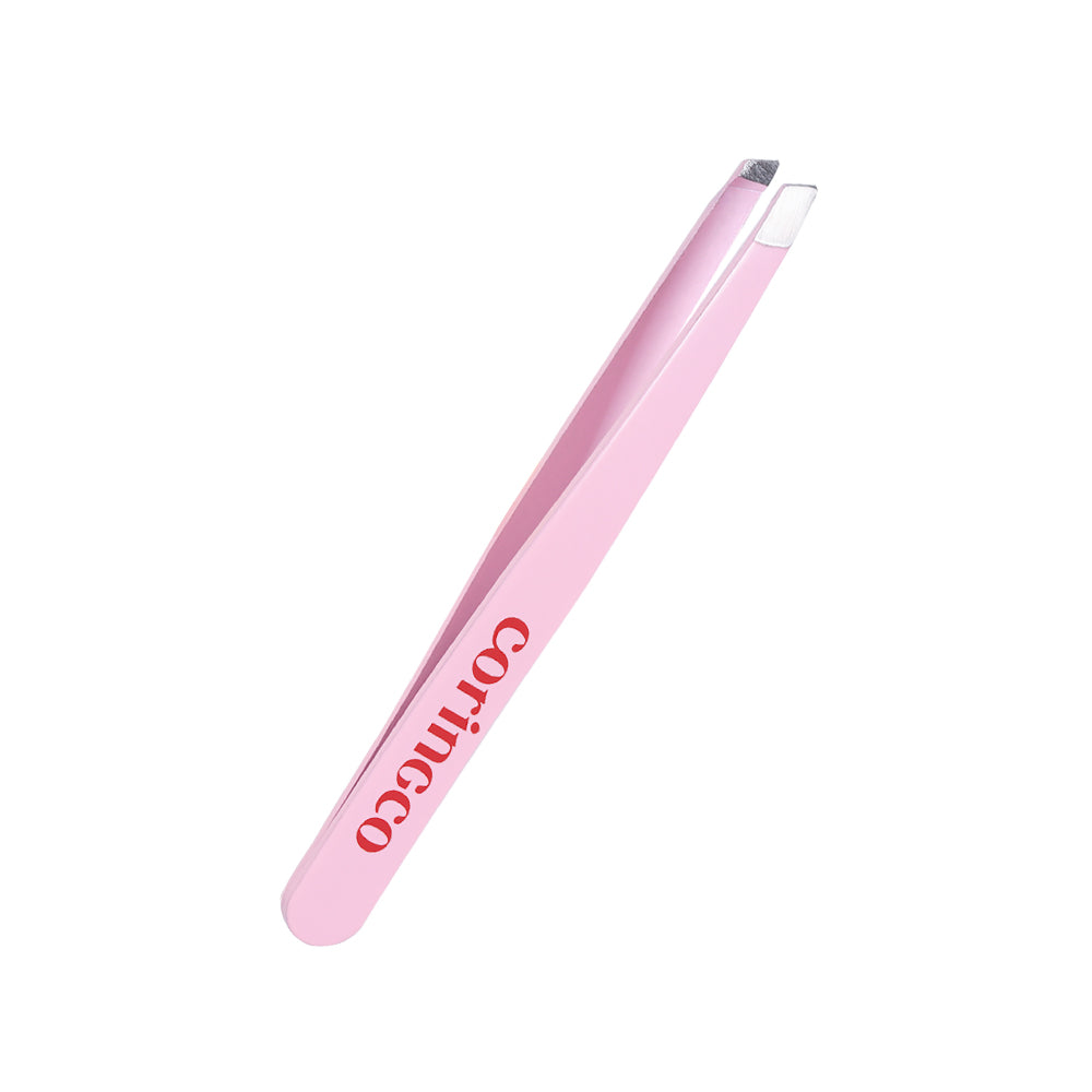 CORINGCO - Pink Tweezer