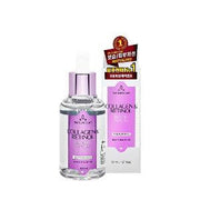 3W CLINIC - Collagen & Retinol Blemish Ampoule
